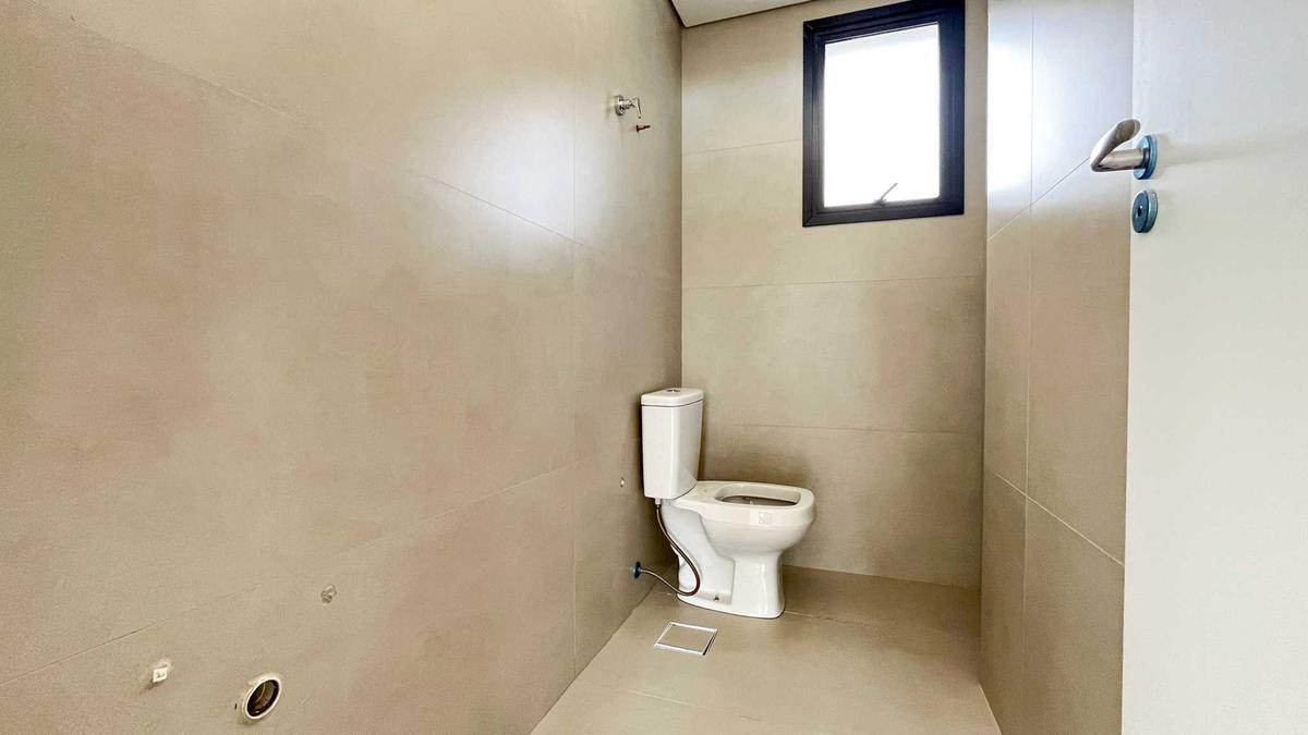 Cobertura, Sion, 3 Quartos, 3 Vagas, 3 Suítes