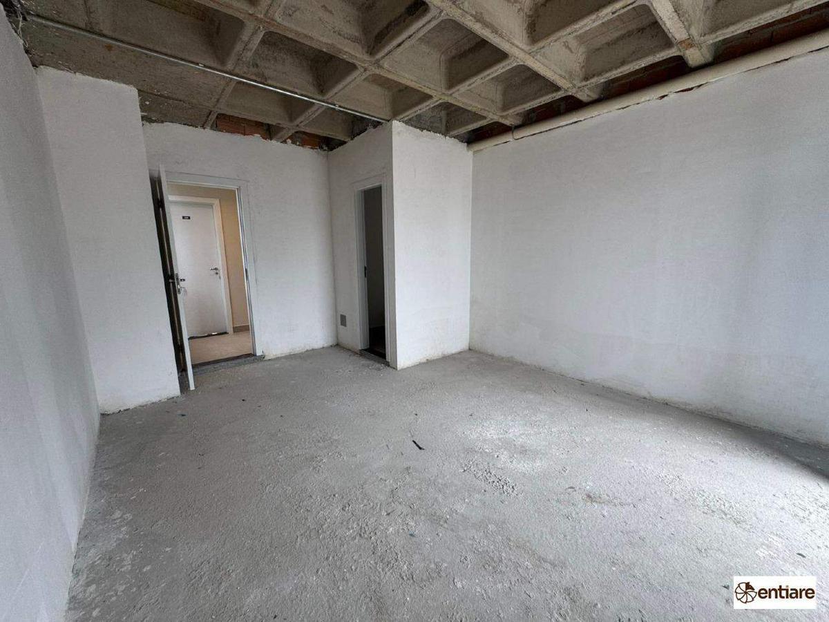 Sala, Glória, 0 Quarto, 1 Vaga