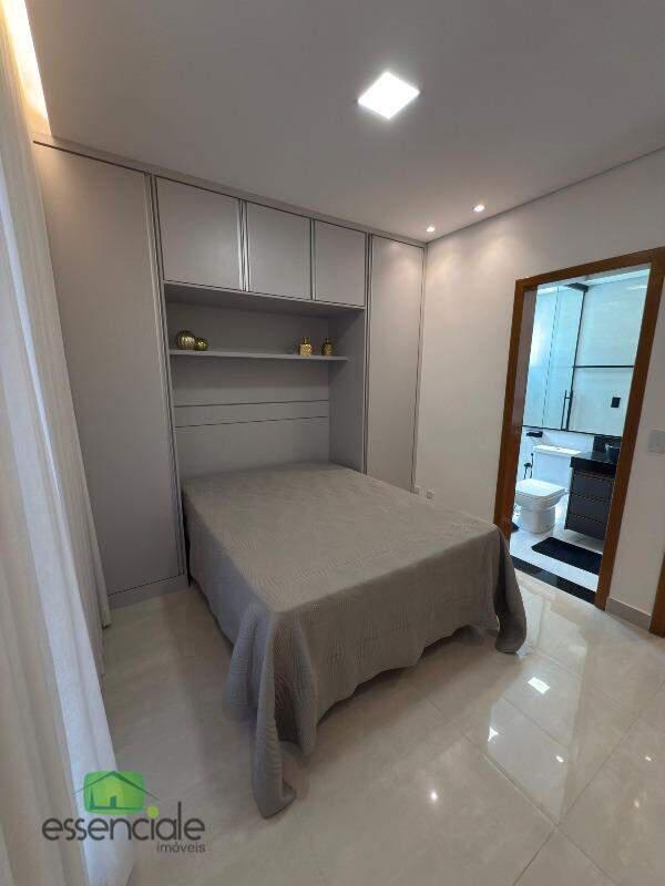 Apartamento, Novo Eldorado, 3 Quartos, 2 Vagas, 1 Suíte