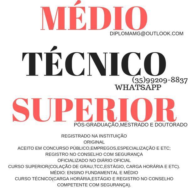 Graduação Minas 2019 (0350992098837)