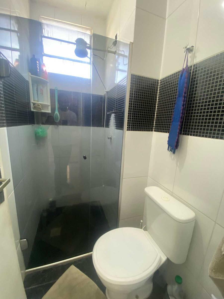 Apartamento, Serrano, 3 Quartos, 1 Vaga