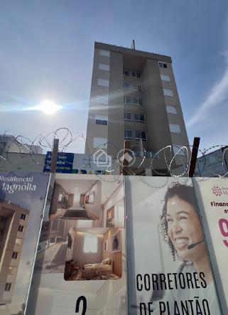 Apartamento, Nova Suíssa, 2 Quartos, 2 Vagas, 1 Suíte