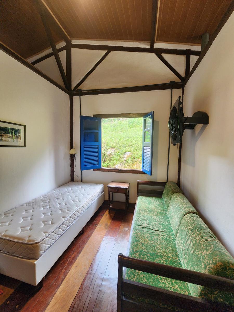 Fazenda, Acurui, 3 Quartos, 0 Vaga, 1 Suíte