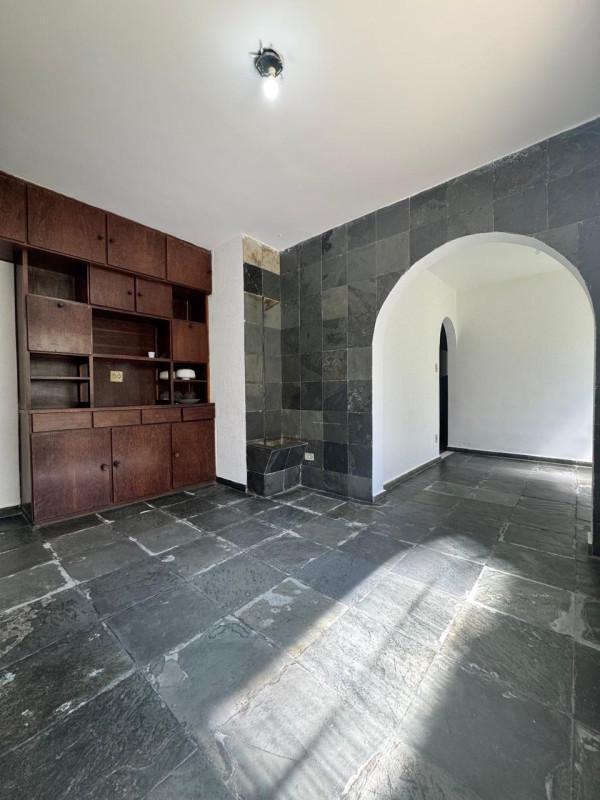 Apartamento, São José, 2 Quartos, 1 Vaga