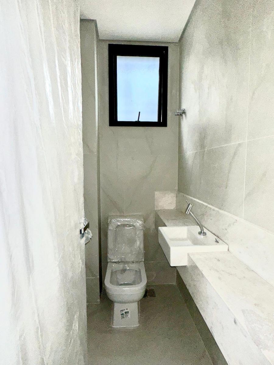 Apartamento, São Luiz (pampulha), 4 Quartos, 2 Vagas, 1 Suíte