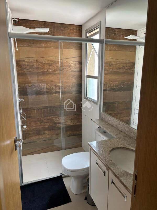 Apartamento, Buritis, 3 Quartos, 3 Vagas, 3 Suítes