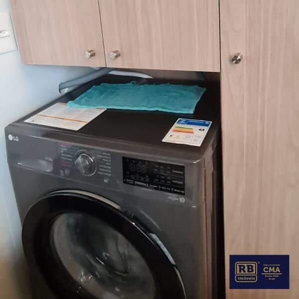 Apartamento, Savassi, 2 Quartos, 2 Vagas, 2 Suítes