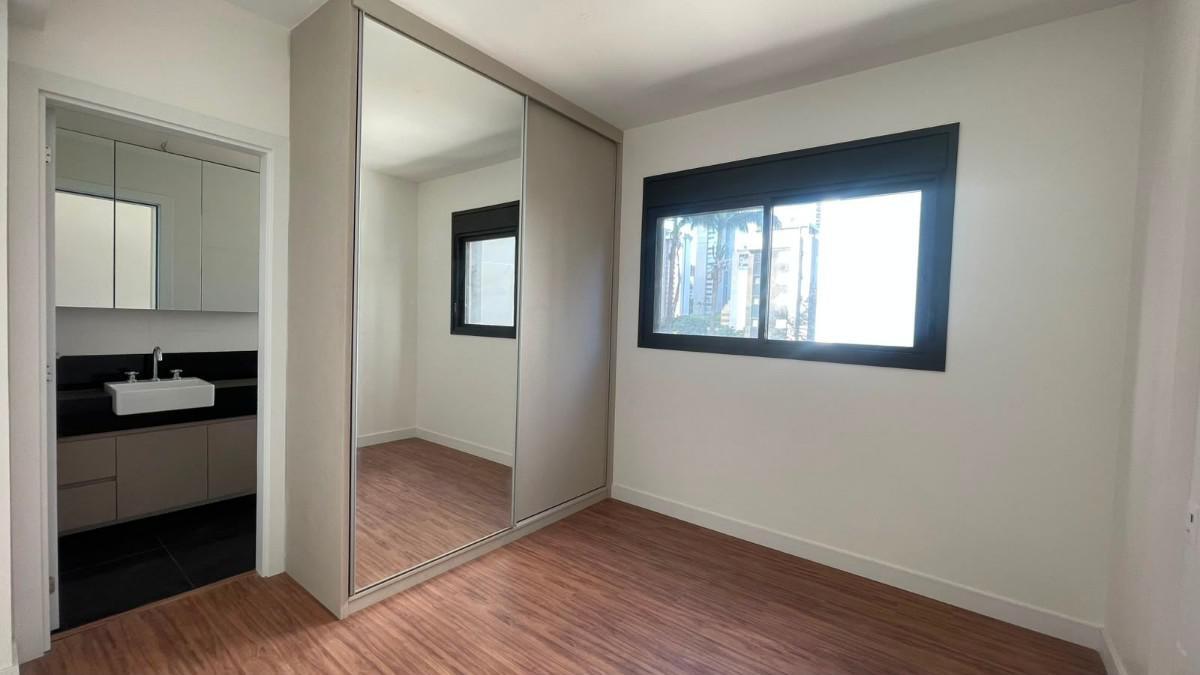 Apartamento, Lourdes, 2 Quartos, 2 Vagas, 2 Suítes