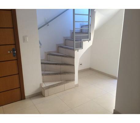 Cobertura, Manacás, 2 Quartos, 1 Vaga, 1 Suíte