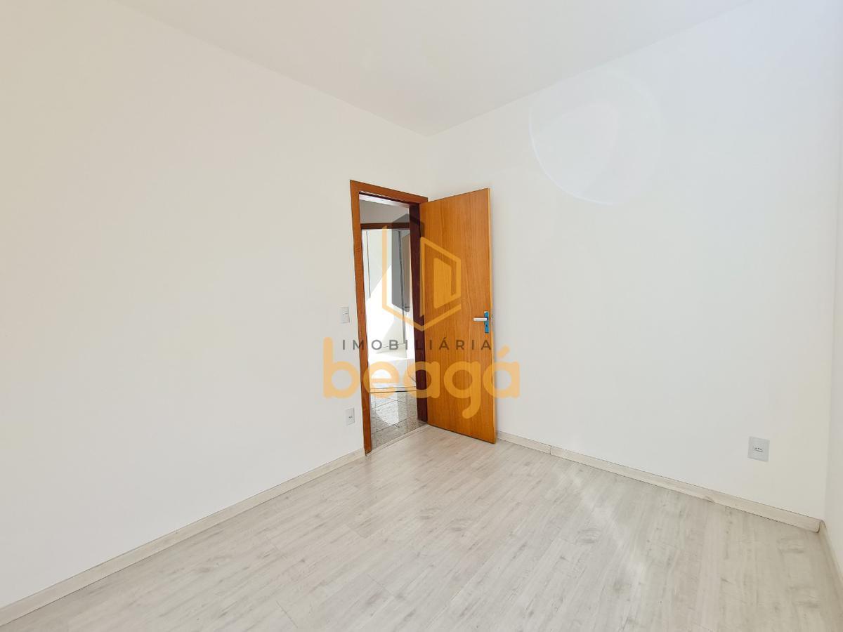 Apartamento, Santa Amélia, 3 Quartos, 2 Vagas, 1 Suíte