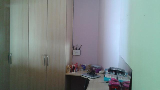 Casa, Enseada das Garças, 3 Quartos, 20 Vagas, 2 Suítes