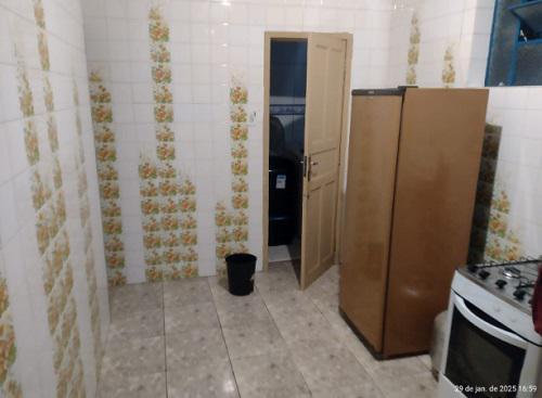 Casa, Cachoeirinha, 3 Quartos, 16 Vagas, 1 Suíte