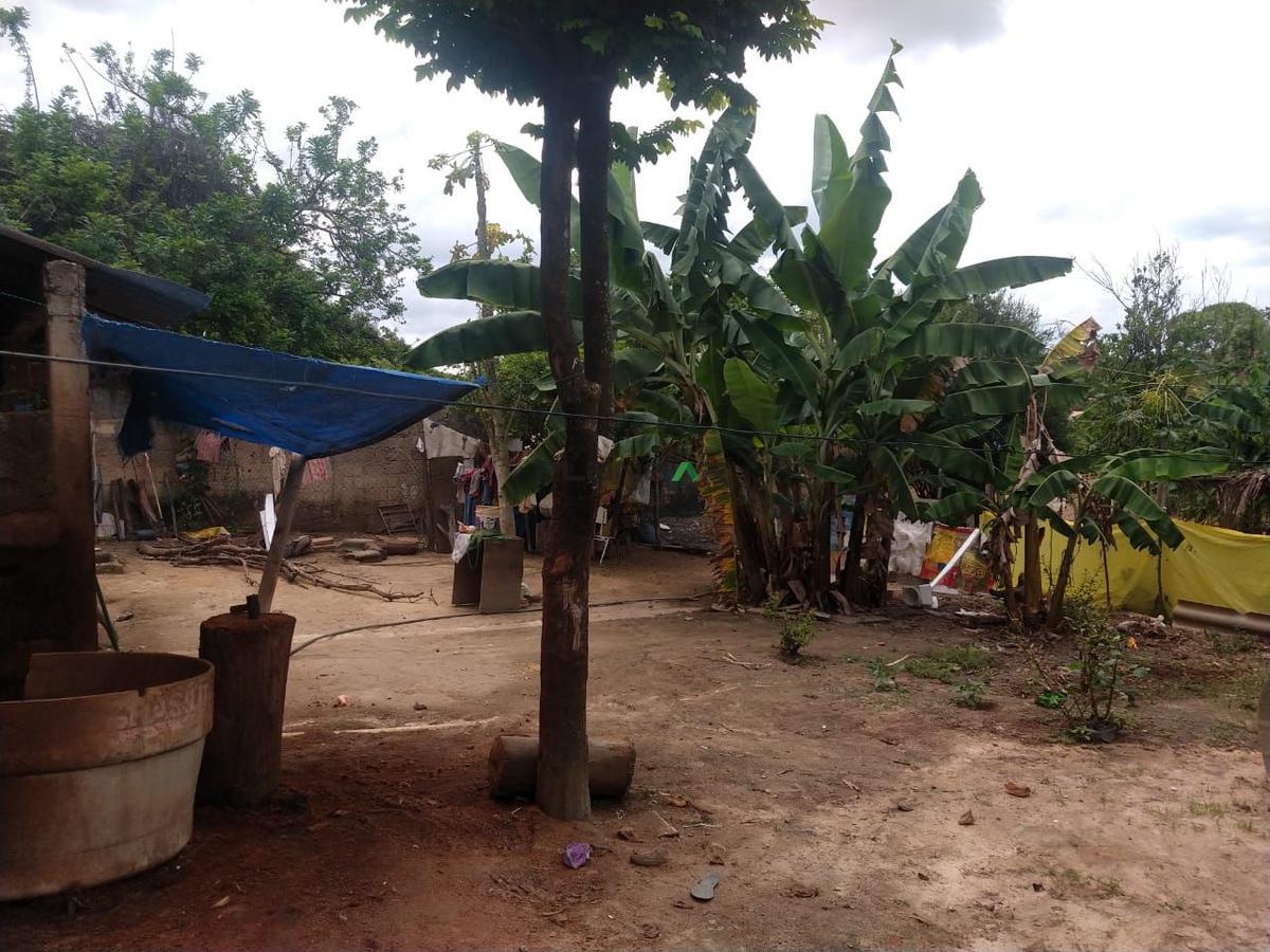 Lote, Tropeiros, 0 Quarto, 0 Vaga