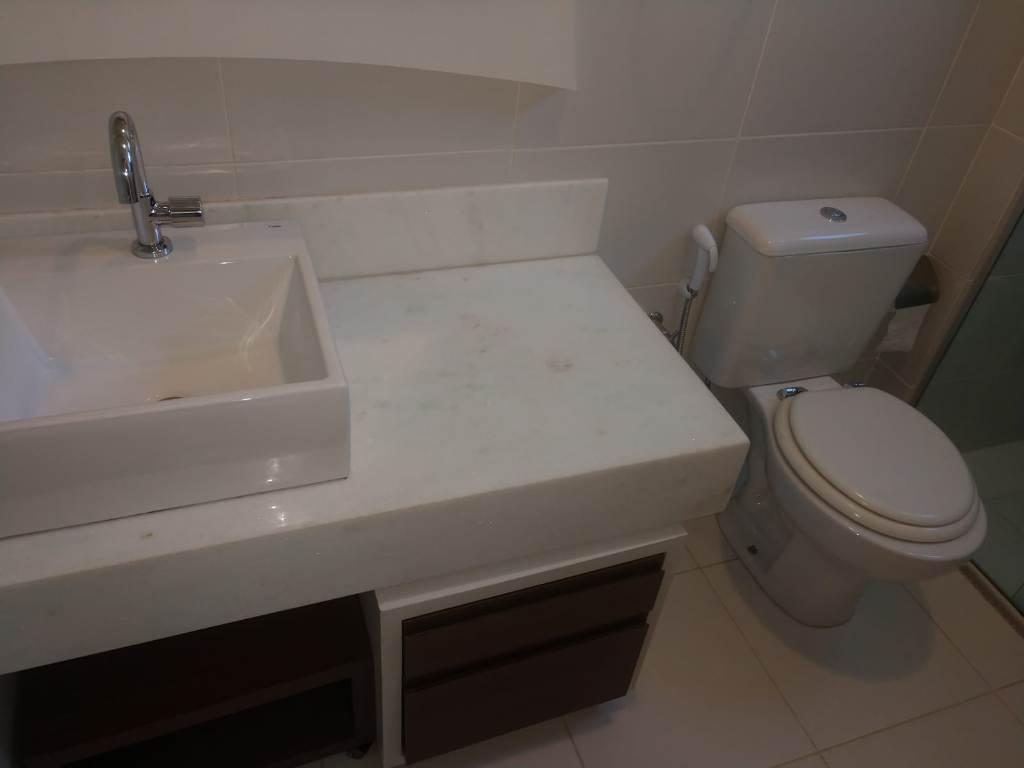Casa, Trevo, 3 Quartos, 4 Vagas, 2 Suítes