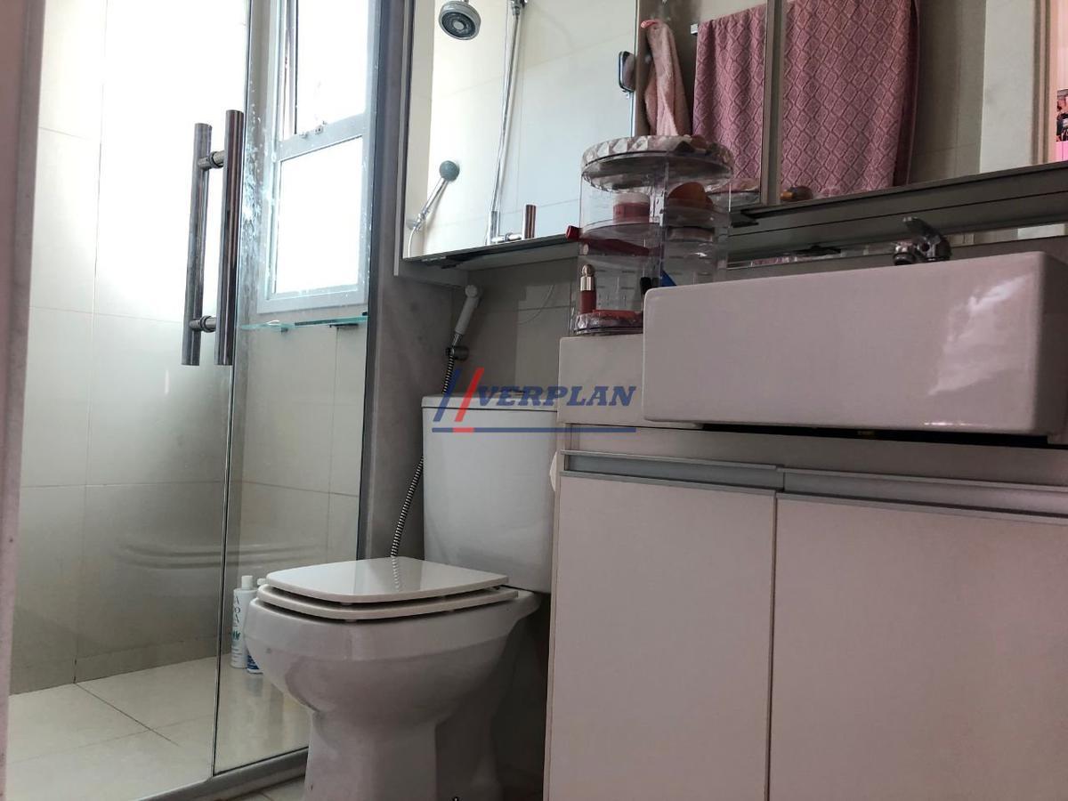 Apartamento, Lourdes, 4 Quartos, 3 Vagas, 2 Suítes