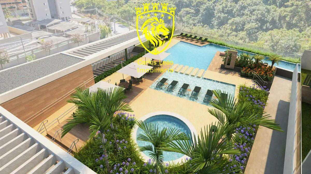 Casa, Buritis, 3 Quartos, 2 Vagas, 1 Suíte