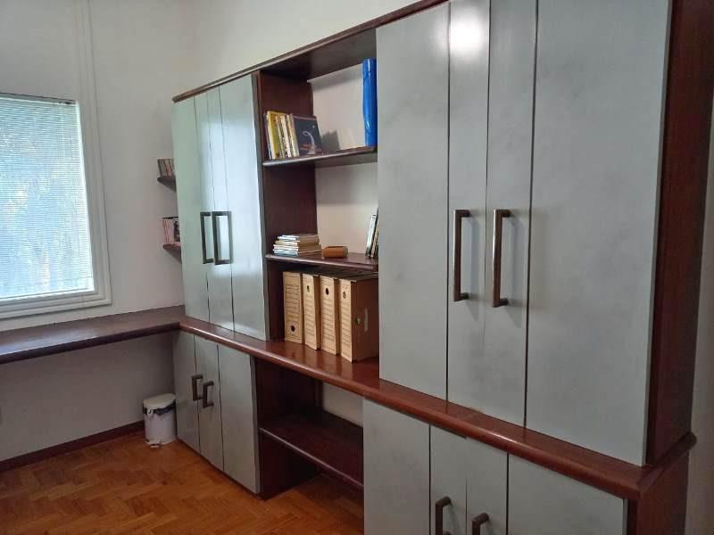 Apartamento, Carmo, 3 Quartos, 2 Vagas, 1 Suíte