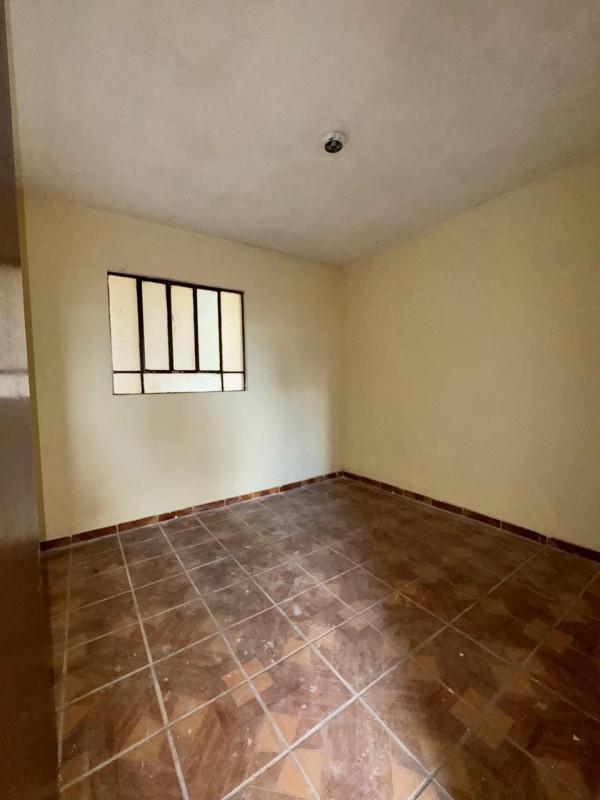 Casa, Horto, 3 Quartos, 0 Vaga