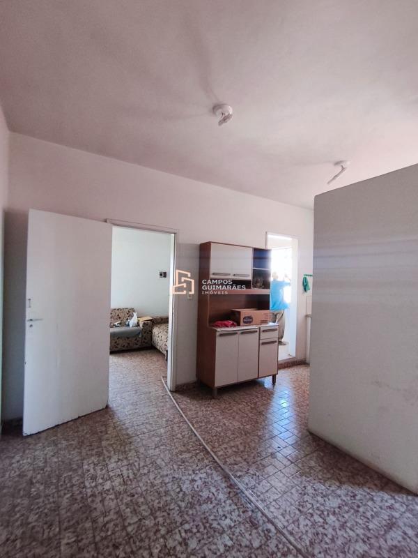 Apartamento, Das Industrias I (barreiro), 2 Quartos
