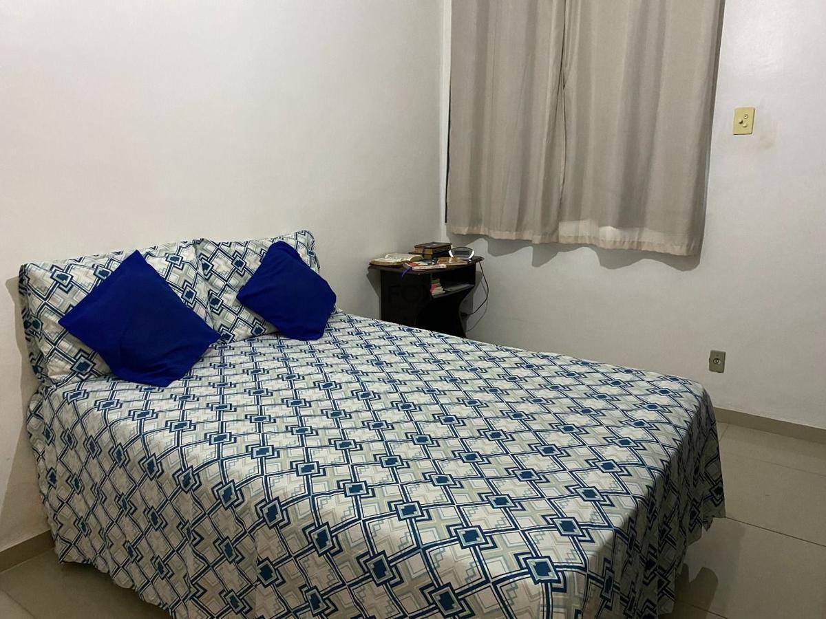 Casa, Alto Caiçaras, 3 Quartos, 4 Vagas