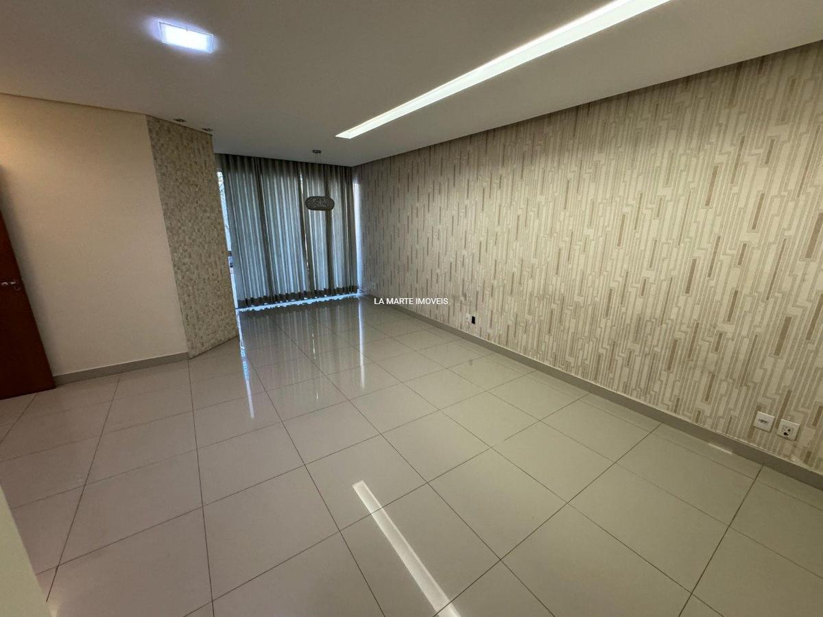Apartamento, Jardim Riacho das Pedras, 3 Quartos, 2 Vagas, 1 Suíte