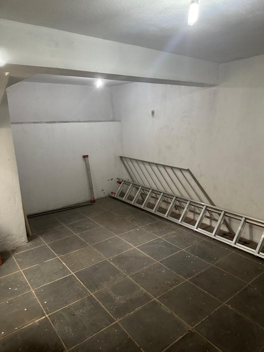 Casa, Conjunto Cristina (são Benedito), 3 Quartos, 1 Vaga, 1 Suíte