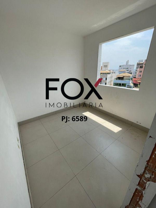 Apartamento, Fernão Dias, 3 Quartos, 3 Vagas, 1 Suíte