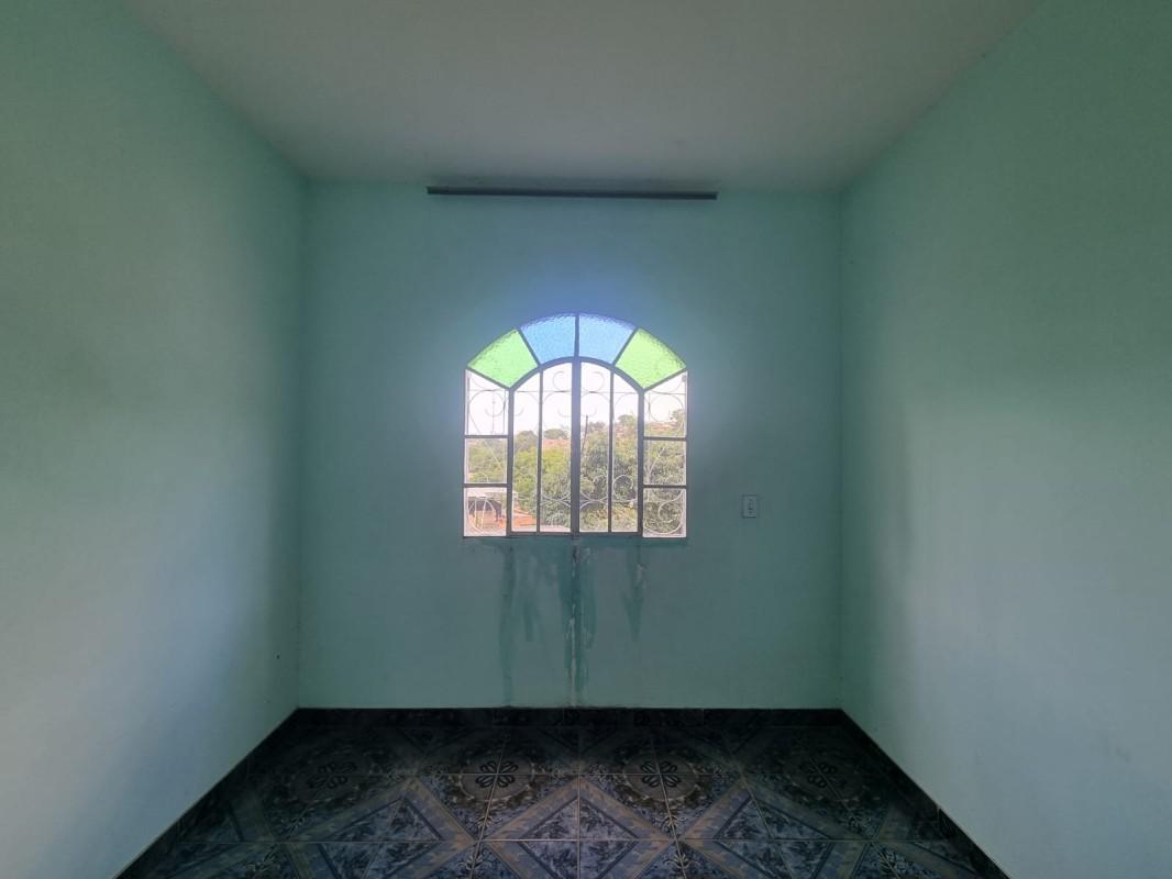 Casa, Parque Durval de Barros, 2 Quartos, 0 Vaga