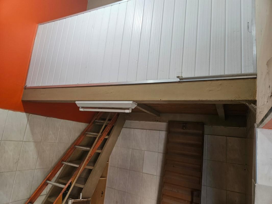 Andar, Coração Eucarístico, 0 Quarto, 0 Vaga