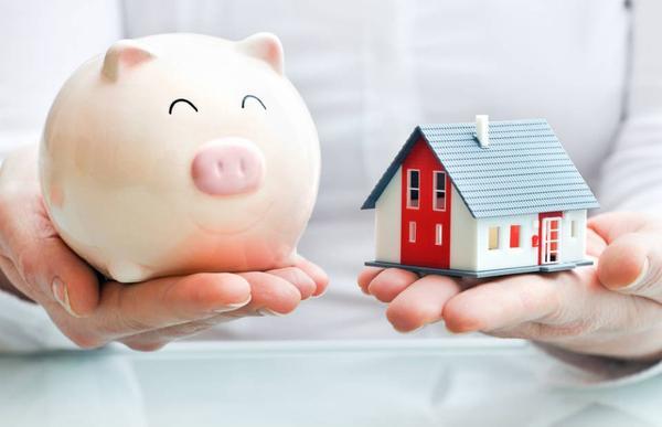 Apartamento, Ressaca, 4 Quartos, 2 Vagas, 2 Suítes