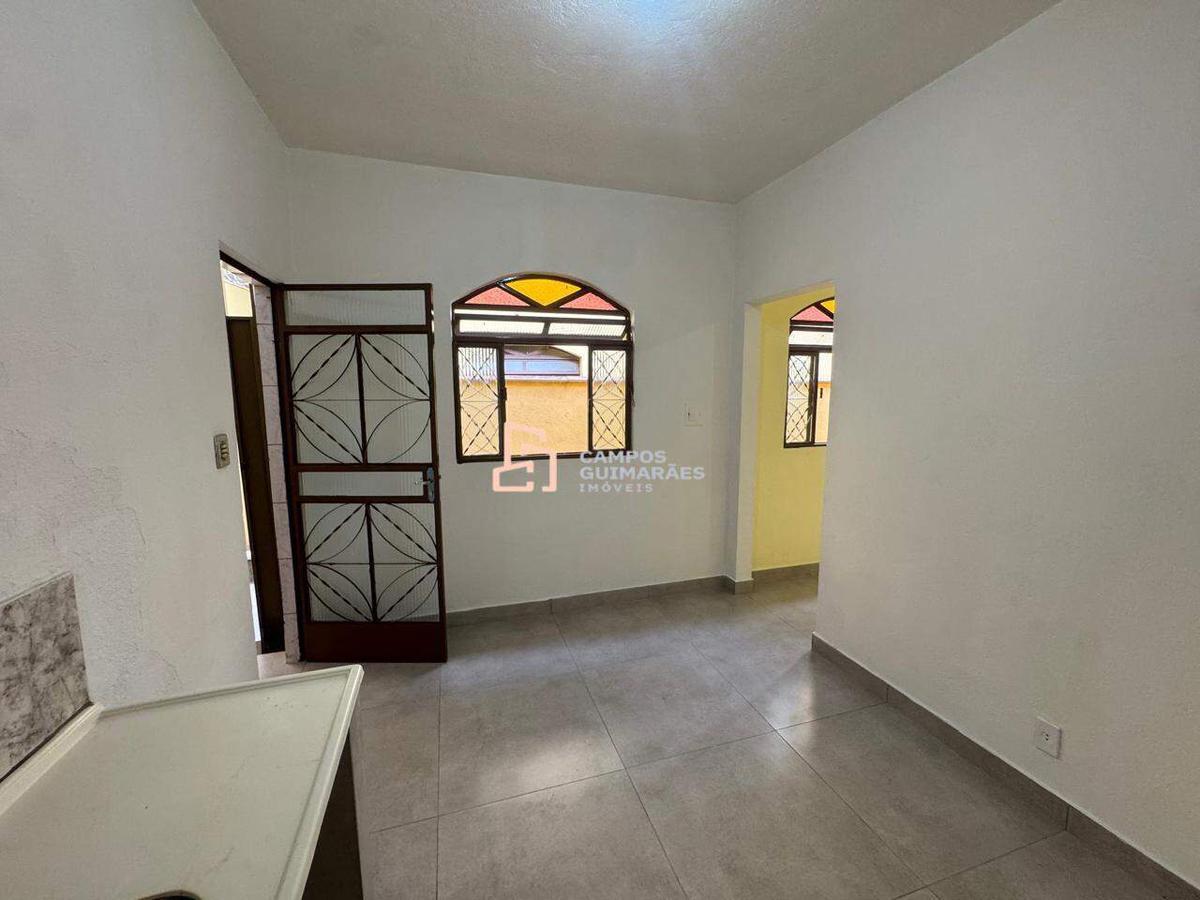 Casa, Diamante, 1 Quarto