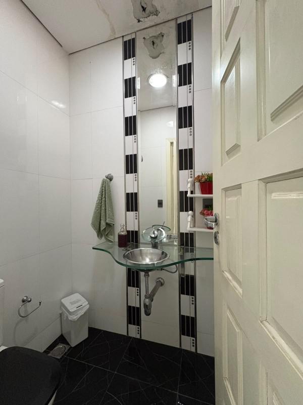 Casa, Jardim Riacho das Pedras, 4 Quartos, 3 Vagas, 4 Suítes