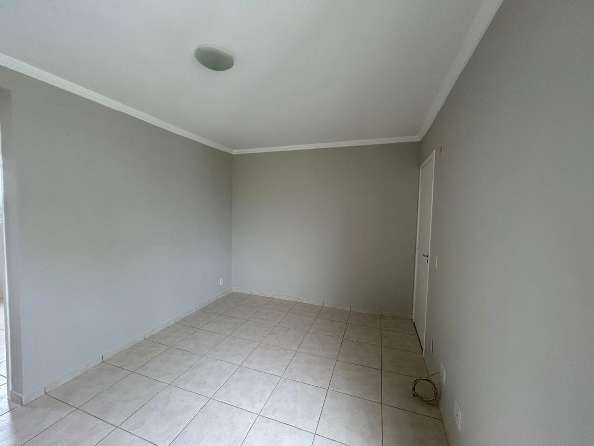 Apartamento, Sapucaia, 2 Quartos, 1 Vaga