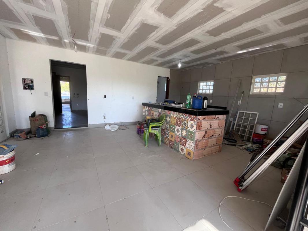 Casa, Serra dos Bandeirantes, 4 Quartos, 6 Vagas, 2 Suítes
