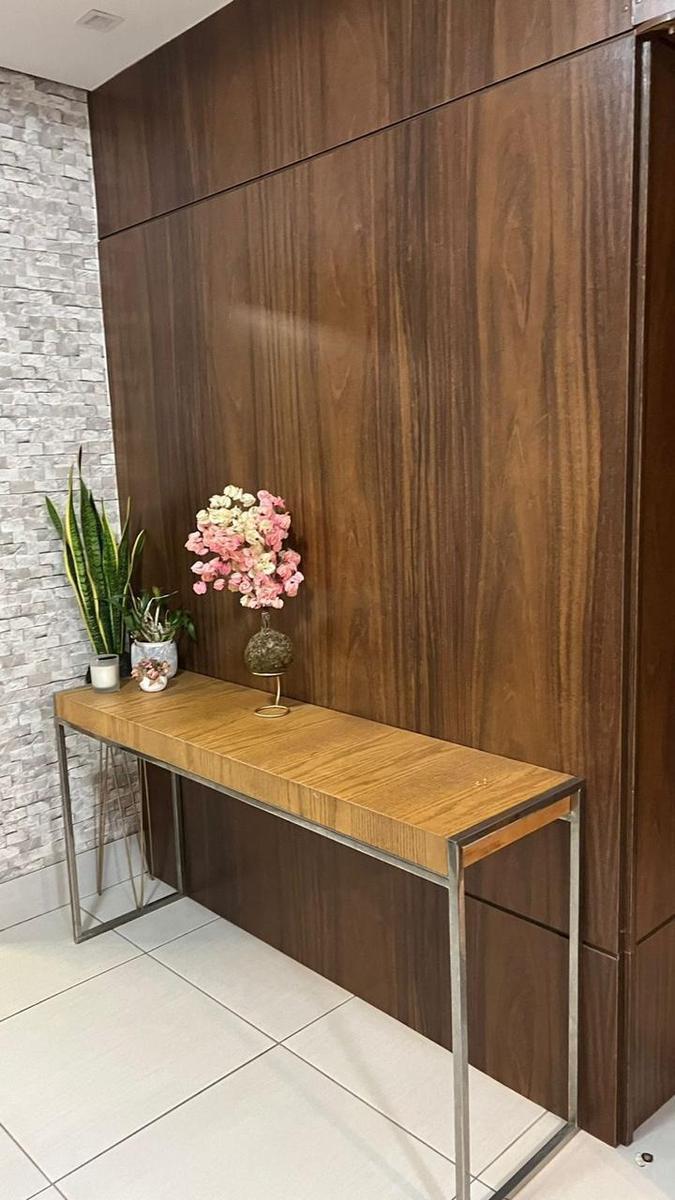 Cobertura, Álvaro Camargos, 4 Quartos, 3 Vagas, 1 Suíte