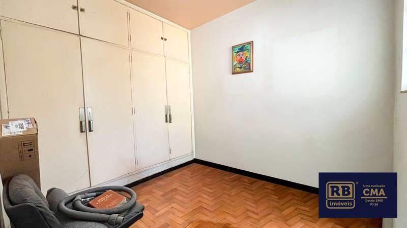 Casa, Cidade Jardim, 7 Quartos, 8 Vagas, 2 Suítes