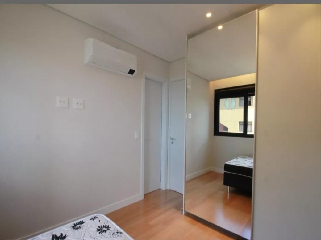 Apartamento, Serra, 2 Quartos, 4 Vagas, 2 Suítes