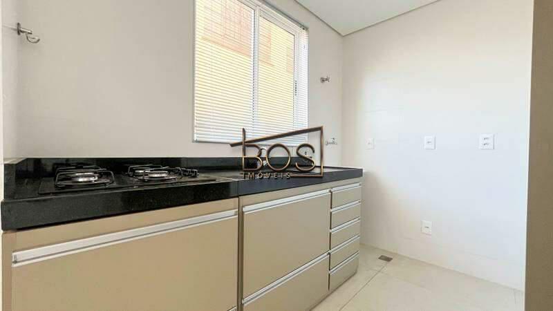 Apartamento, Sagrada Família, 1 Quarto, 1 Vaga