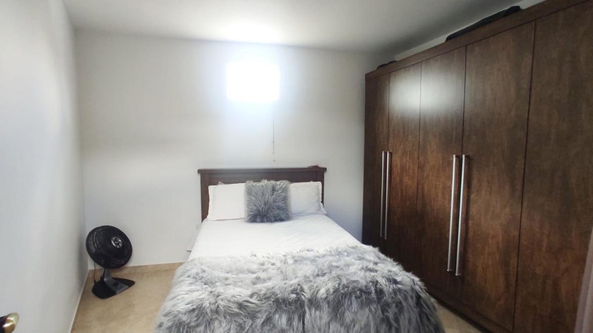 Casa, Chácara Cotia, 3 Quartos, 1 Vaga