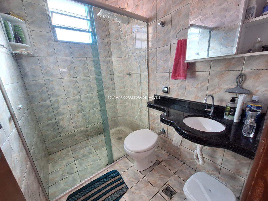 Apartamento, Jardim Riacho das Pedras, 2 Quartos, 1 Vaga