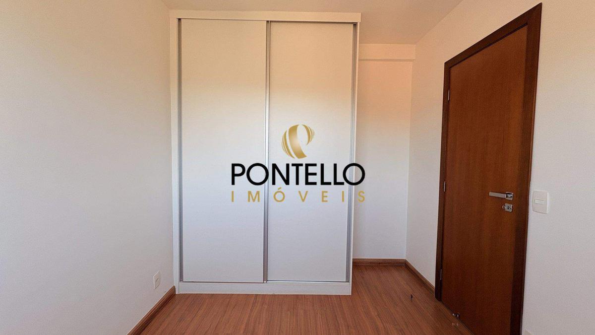 Apartamento, Gutierrez, 2 Quartos, 2 Vagas, 1 Suíte