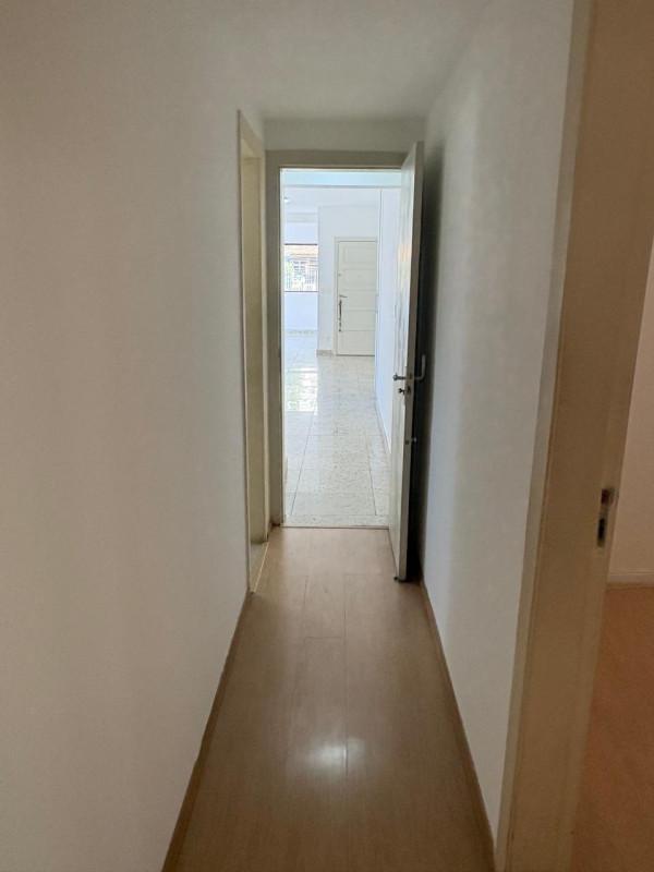 Apartamento, Serra, 4 Quartos, 3 Vagas, 1 Suíte