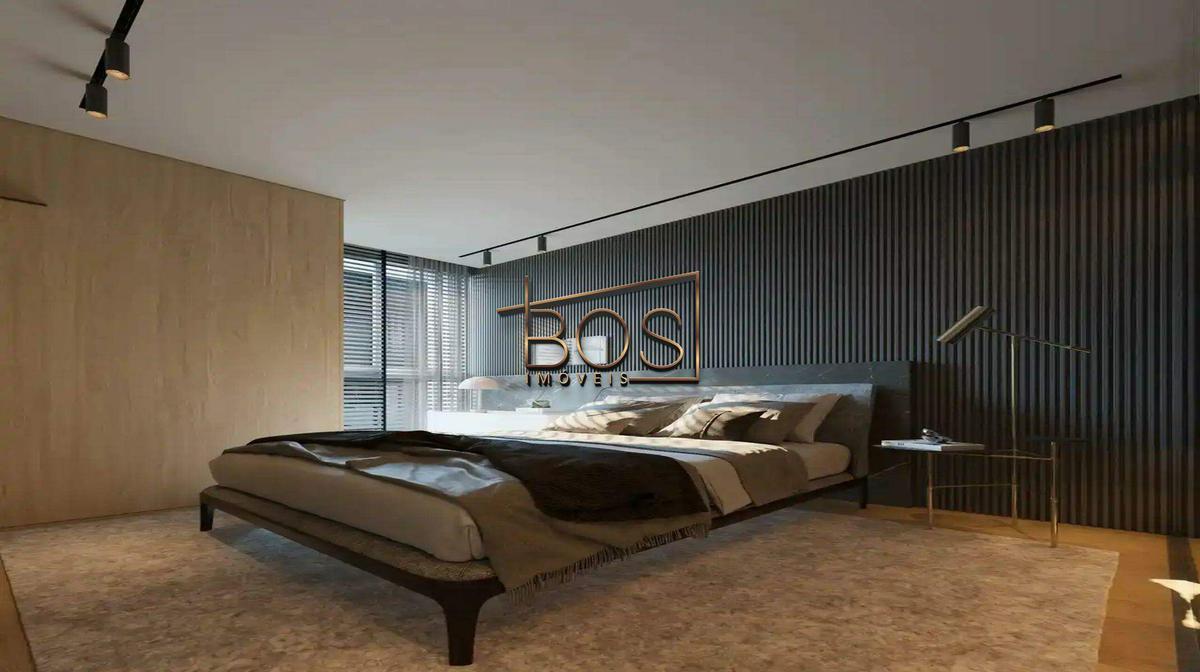 Cobertura, Funcionários, 3 Quartos, 2 Vagas, 1 Suíte