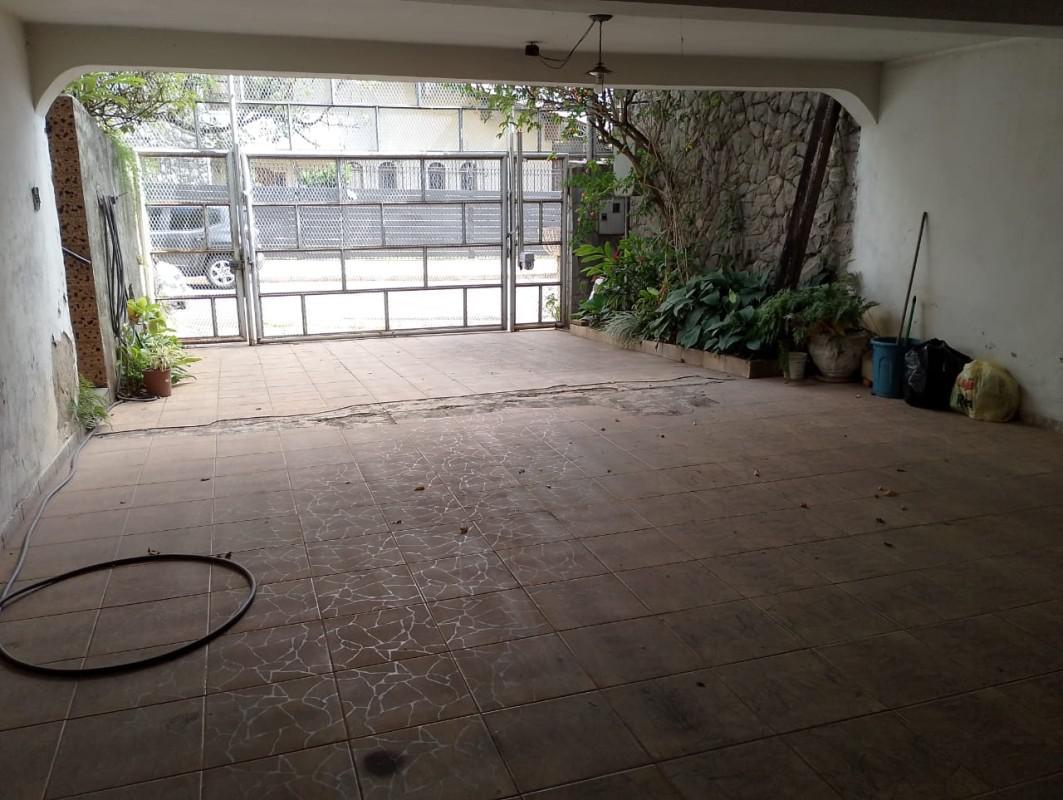 Casa, Jardim Riacho das Pedras, 3 Quartos, 4 Vagas, 1 Suíte