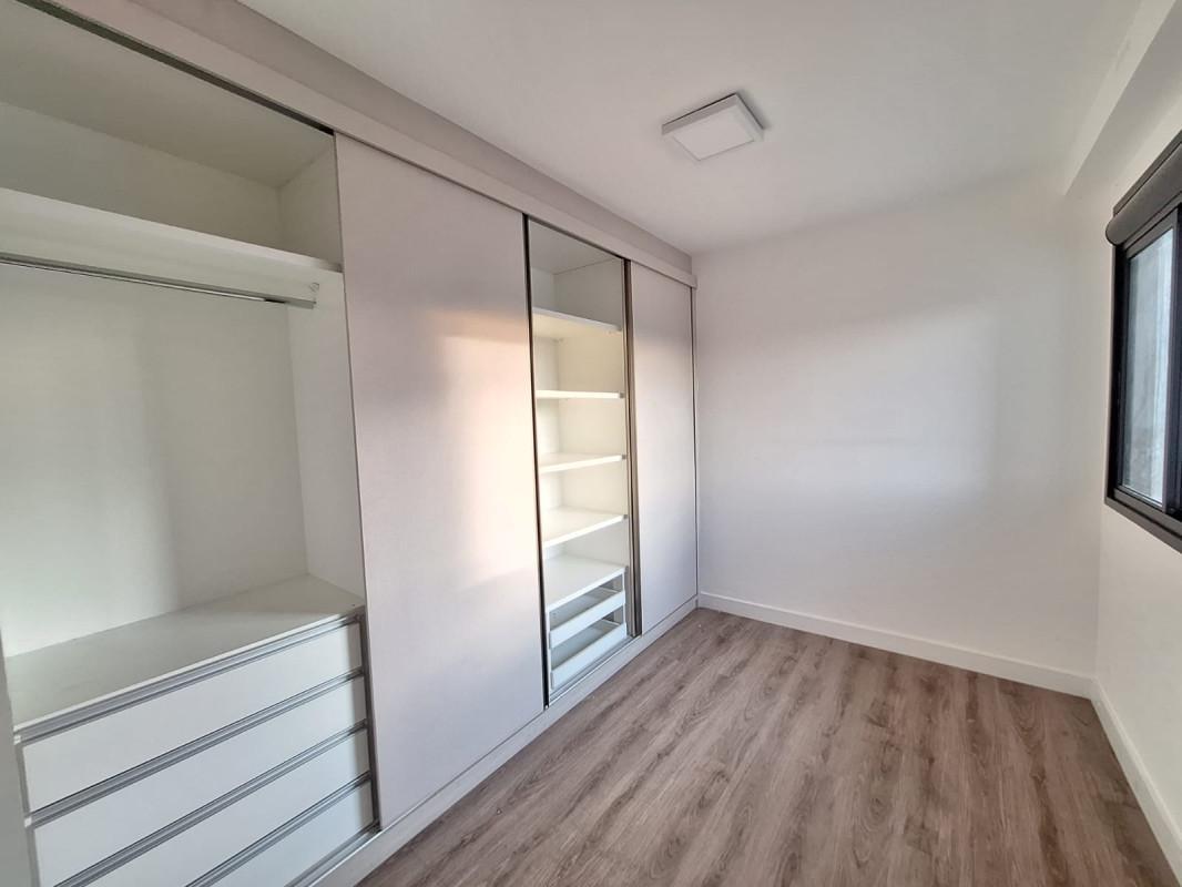 Apartamento, União, 3 Quartos, 2 Vagas, 1 Suíte