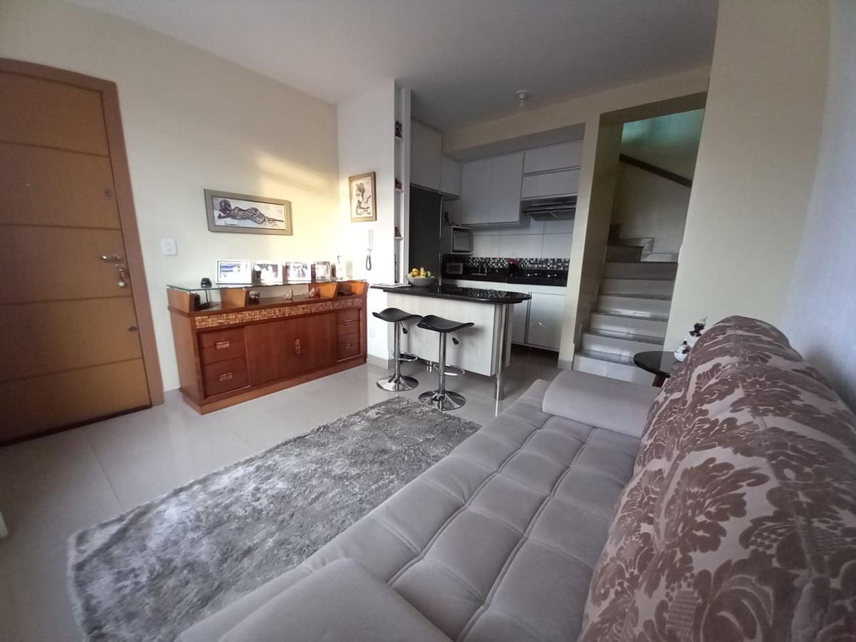 Apartamento, Palmares, 4 Quartos, 2 Vagas, 2 Suítes
