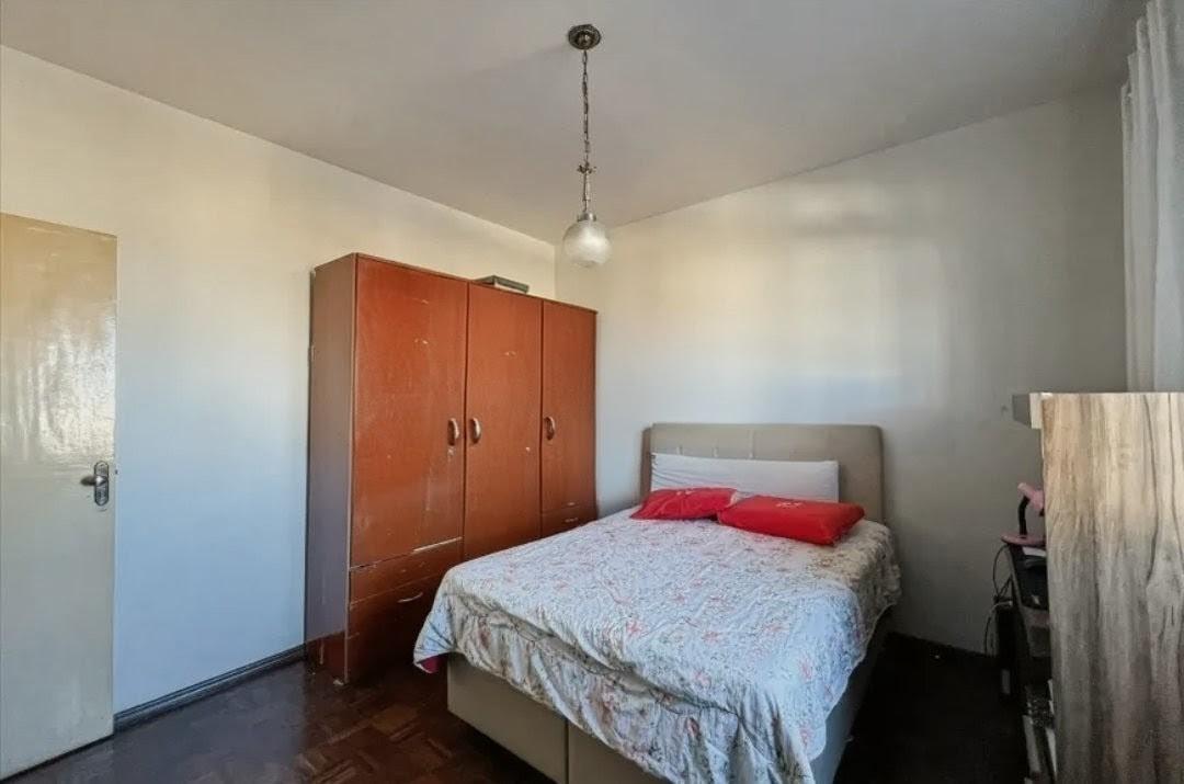 Apartamento, Renascença, 2 Quartos, 1 Vaga