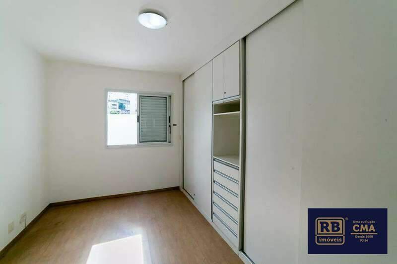 Apartamento, Serra, 4 Quartos, 2 Vagas, 1 Suíte