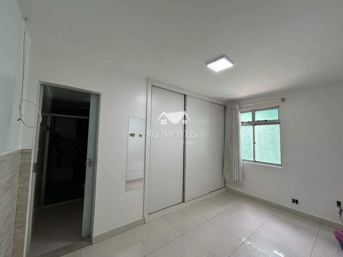 Casa, Teixeira Dias, 4 Quartos, 2 Vagas, 2 Suítes