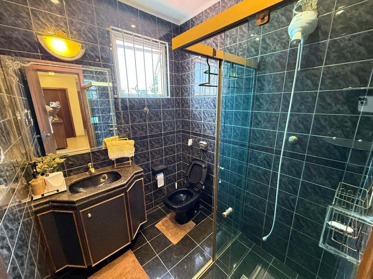 Cobertura, Santa Amélia, 3 Quartos, 1 Vaga, 1 Suíte